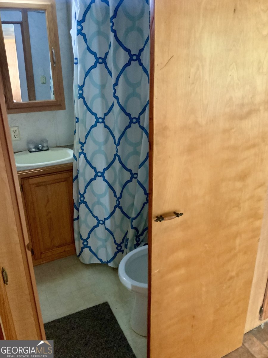 26 Evergreen Trail Cleveland - Photo 17