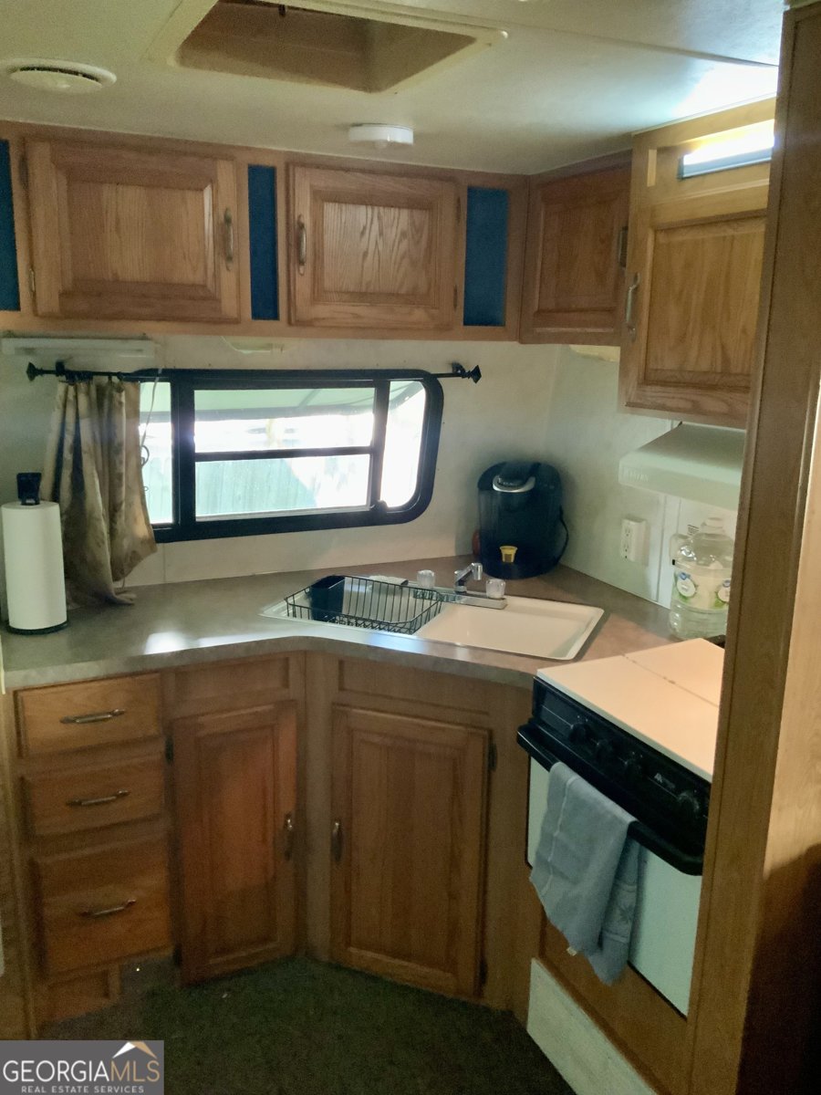 26 Evergreen Trail Cleveland - Photo 18