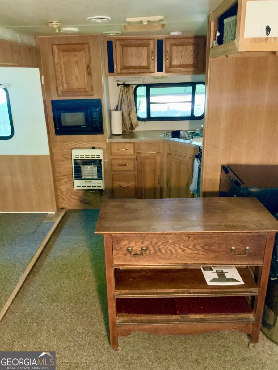 26 Evergreen Trail Cleveland - Photo 8