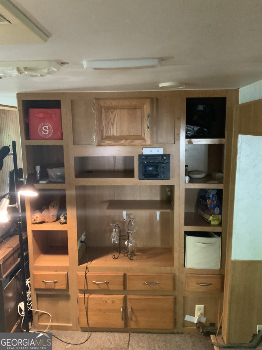 26 Evergreen Trail Cleveland - Photo 9