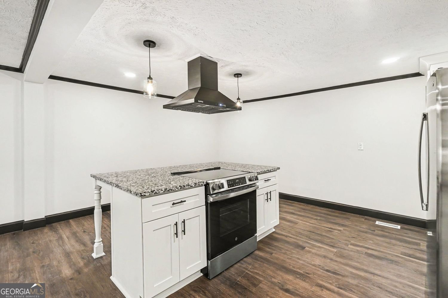 3524 Exeter Court Snellville - Photo 10