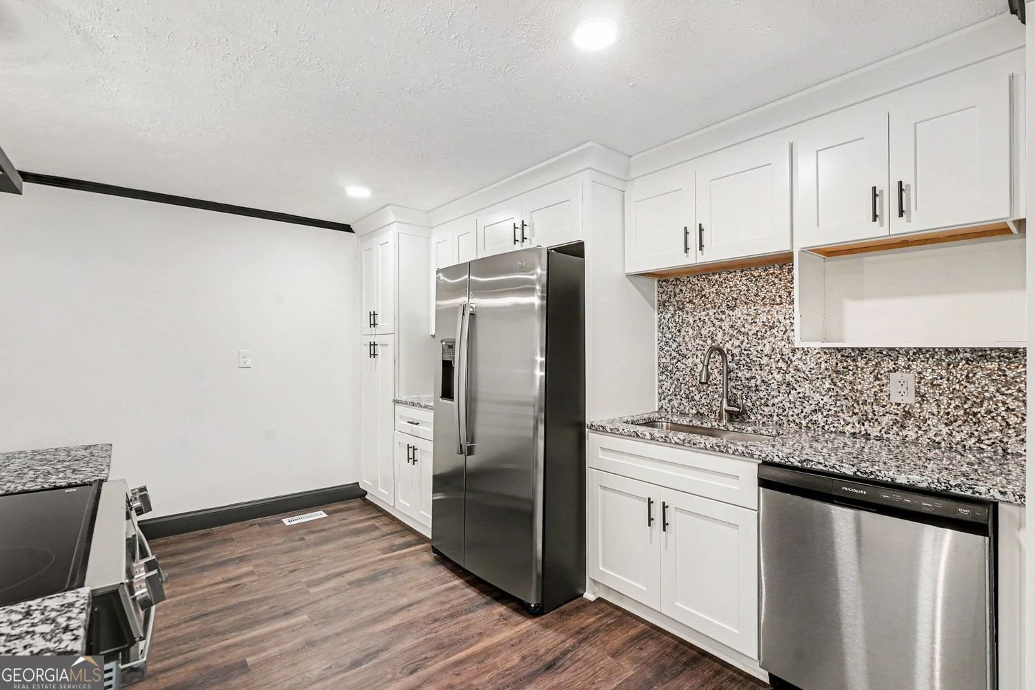 3524 Exeter Court Snellville - Photo 11