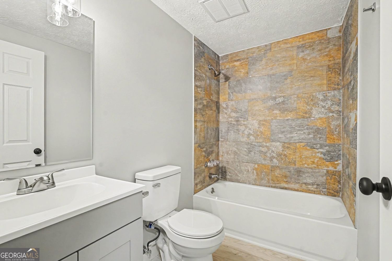 3524 Exeter Court Snellville - Photo 13