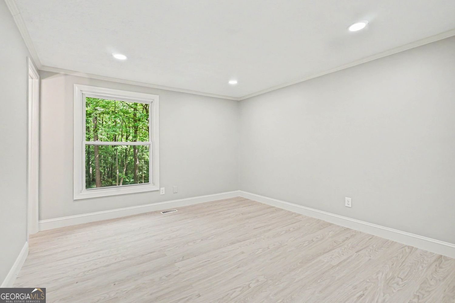 3524 Exeter Court Snellville - Photo 14