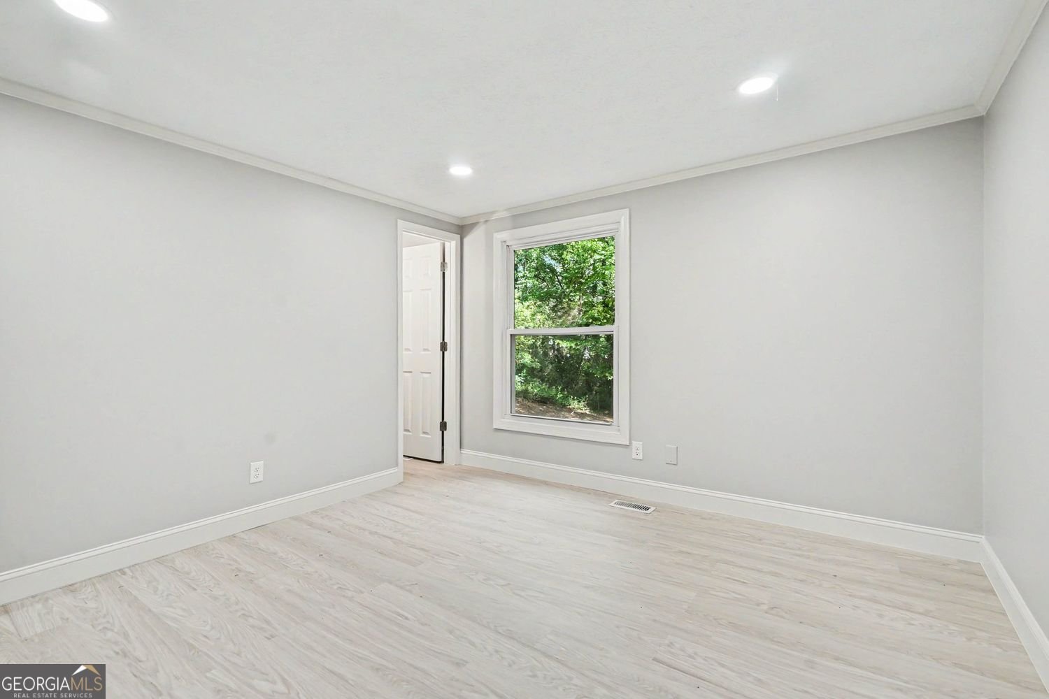 3524 Exeter Court Snellville - Photo 15