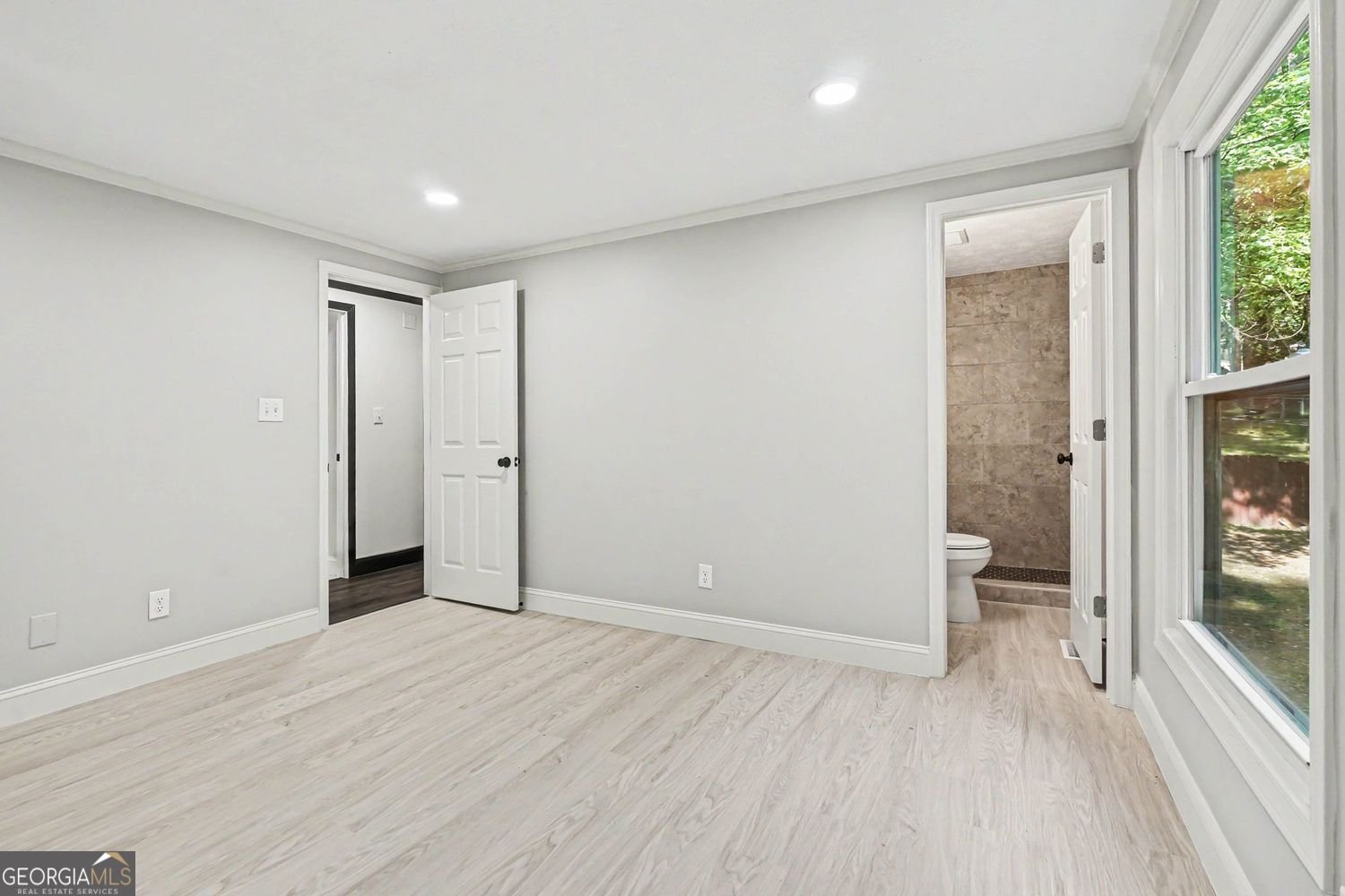 3524 Exeter Court Snellville - Photo 16