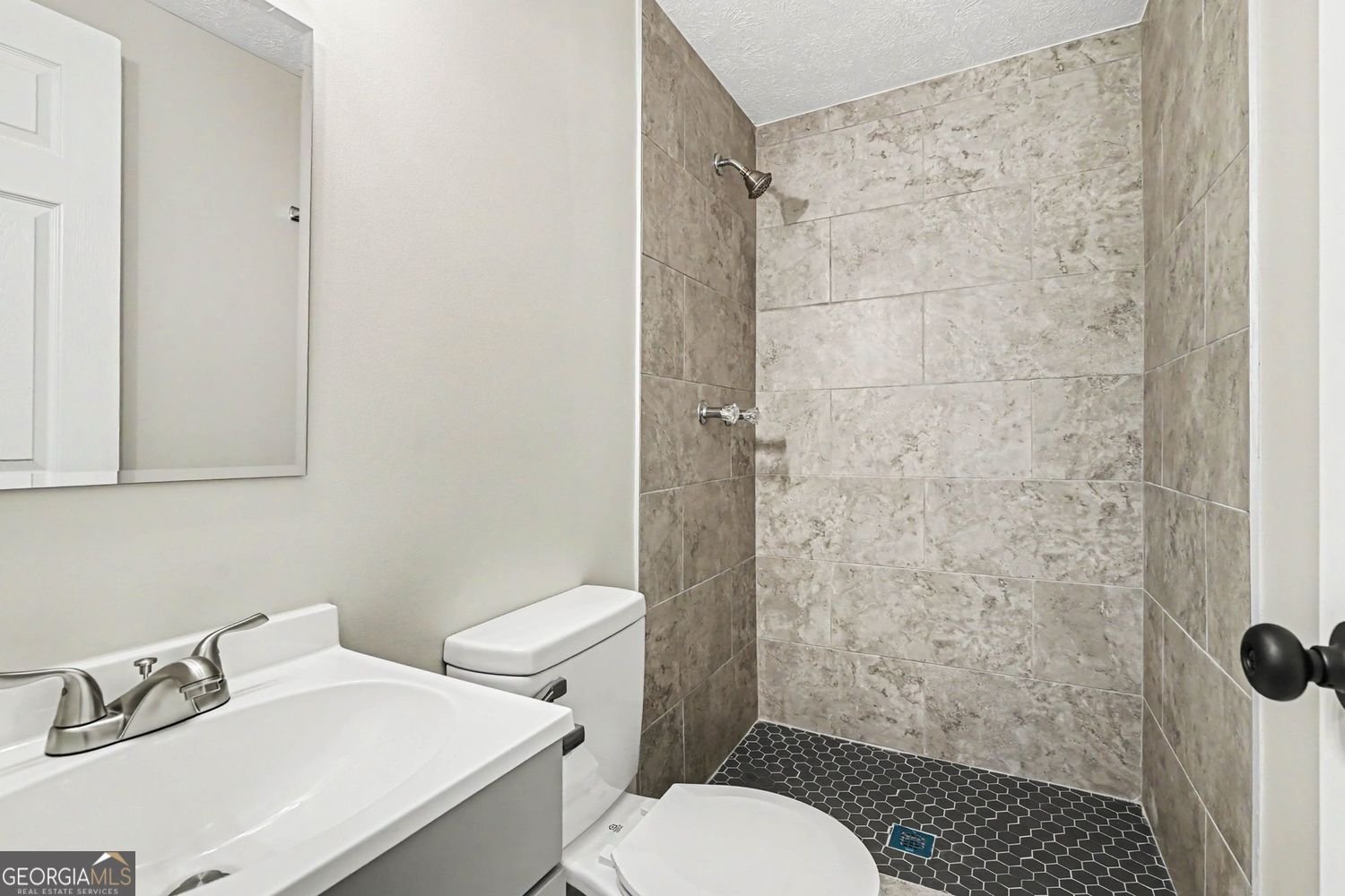 3524 Exeter Court Snellville - Photo 17