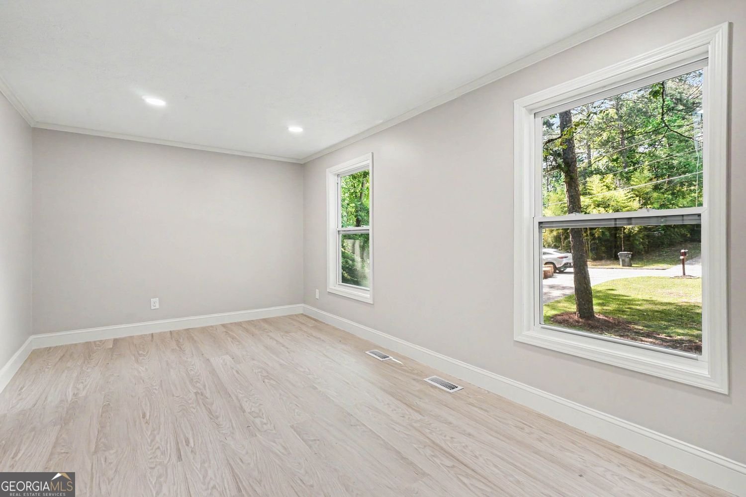 3524 Exeter Court Snellville - Photo 18