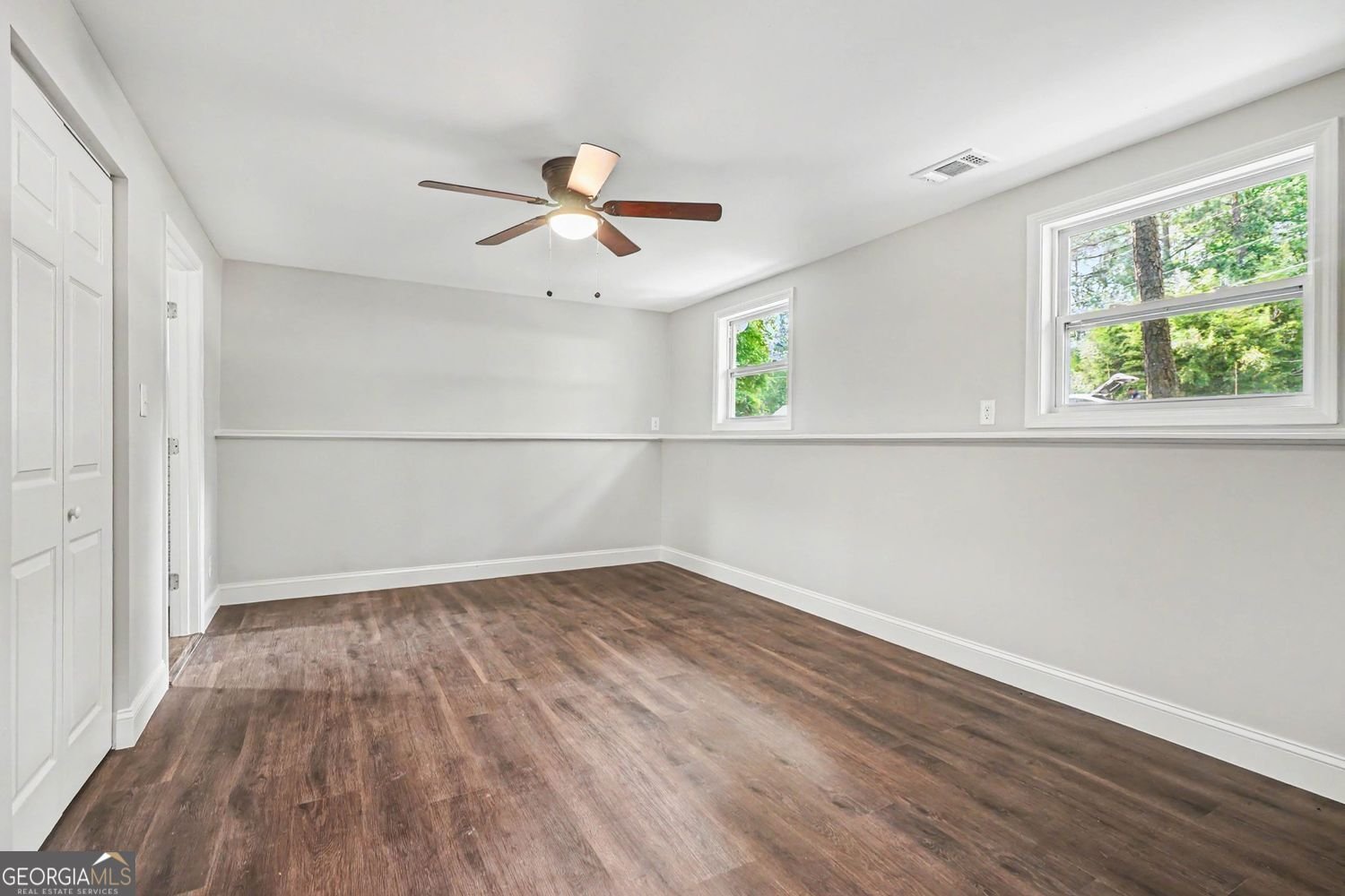 3524 Exeter Court Snellville - Photo 20