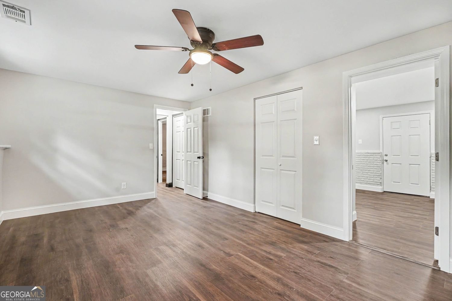 3524 Exeter Court Snellville - Photo 21