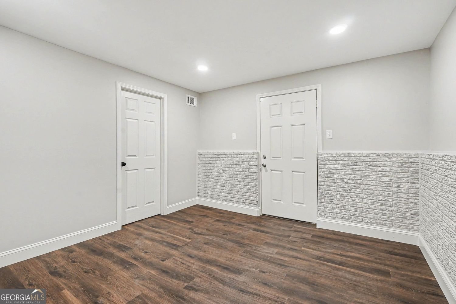 3524 Exeter Court Snellville - Photo 22