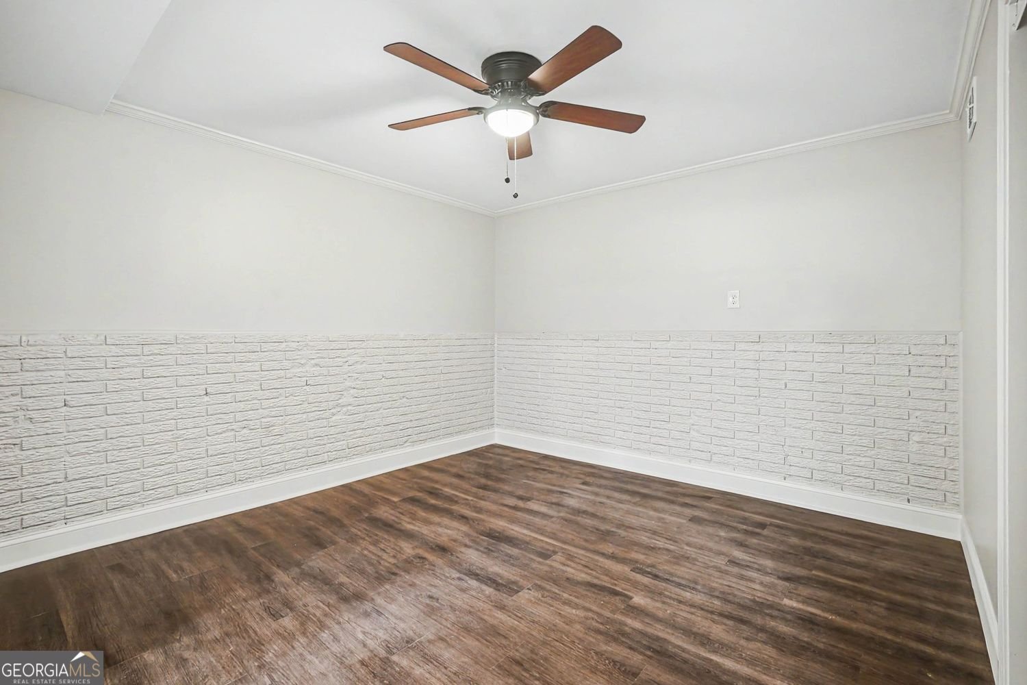 3524 Exeter Court Snellville - Photo 23