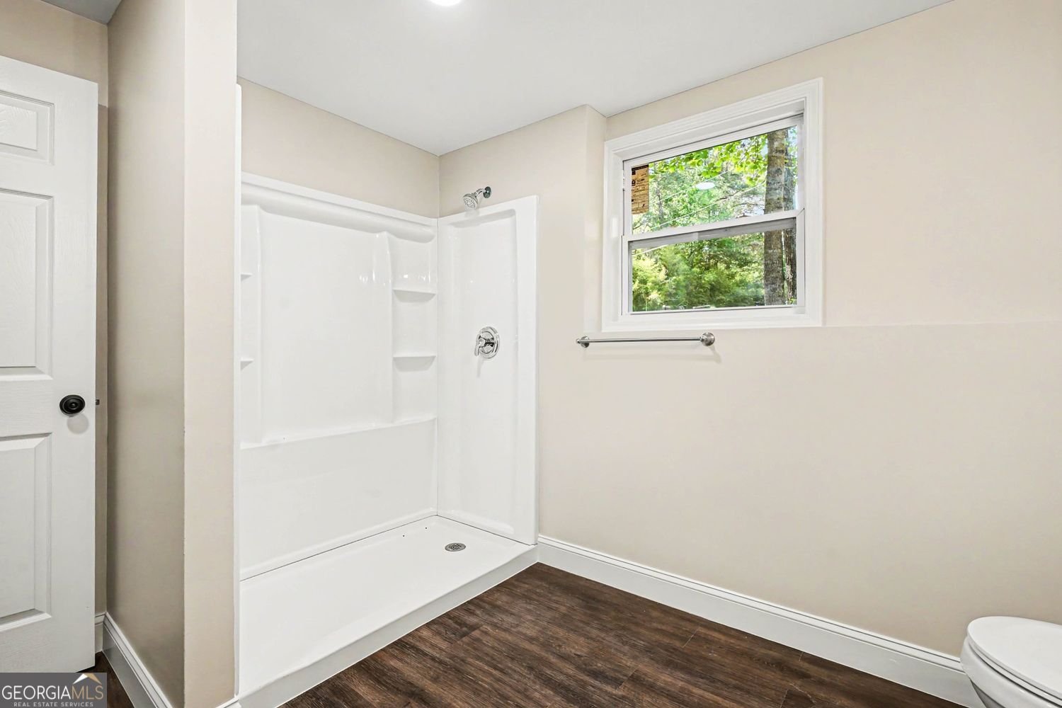 3524 Exeter Court Snellville - Photo 25