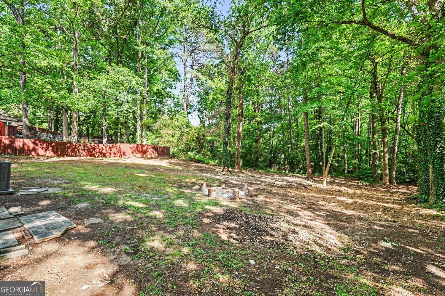 3524 Exeter Court Snellville - Photo 26