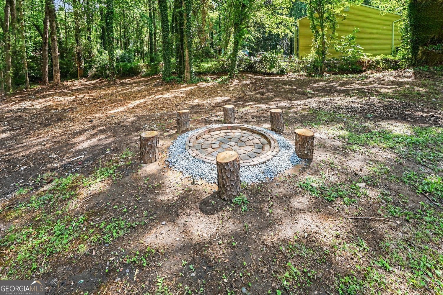3524 Exeter Court Snellville - Photo 27