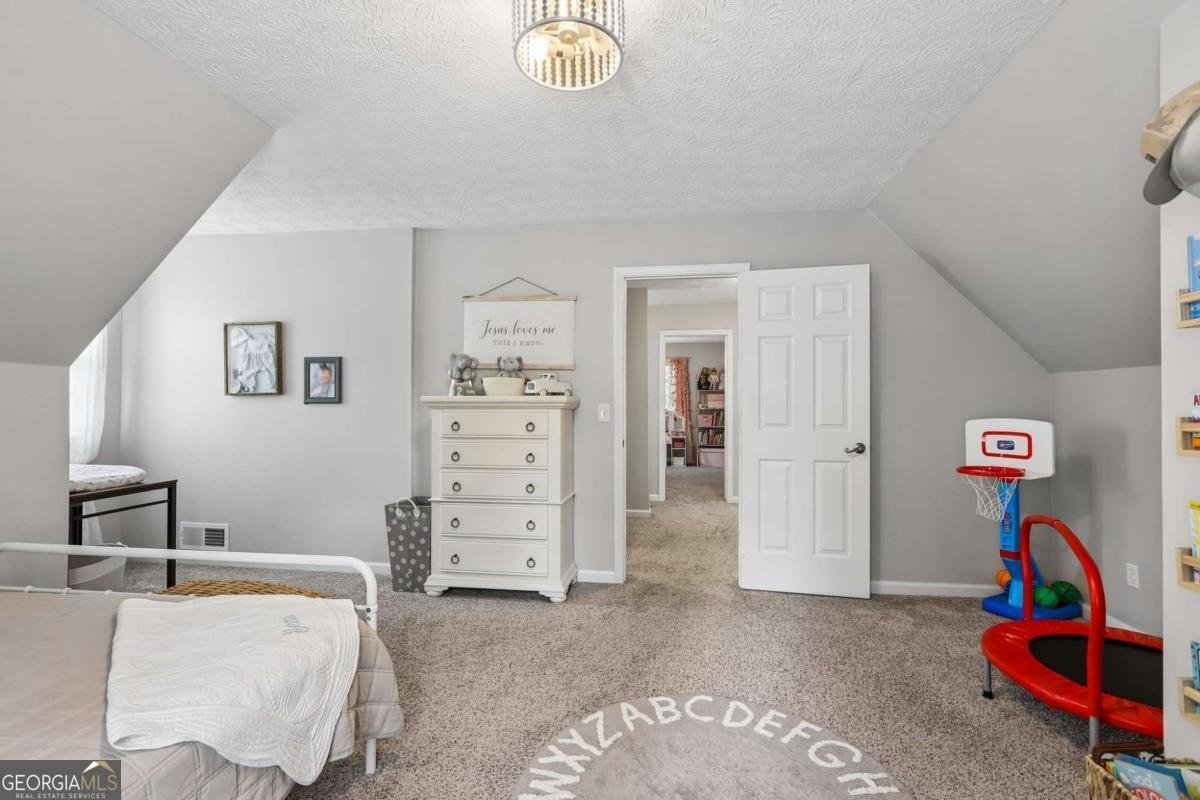 155 Mayapple Glen Dawsonville - Photo 12