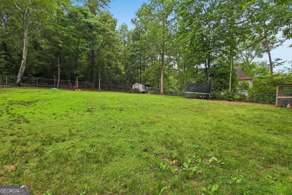 155 Mayapple Glen Dawsonville - Photo 16
