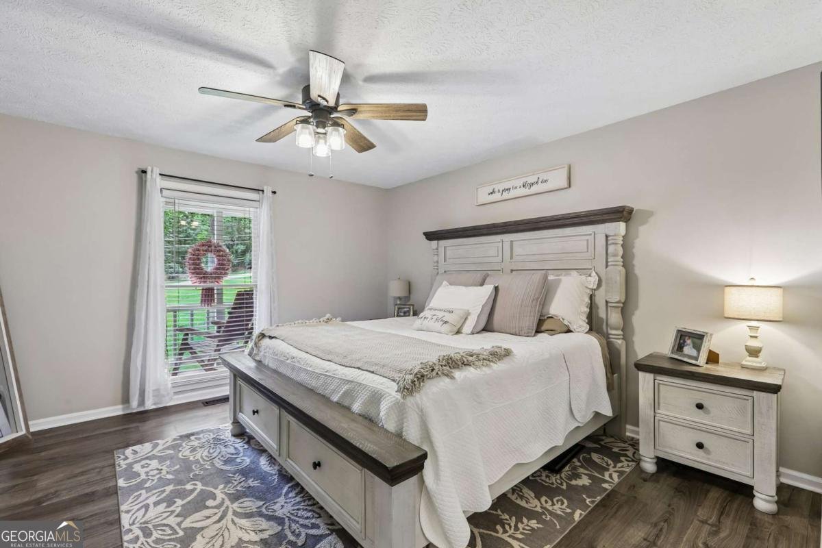 155 Mayapple Glen Dawsonville - Photo 6