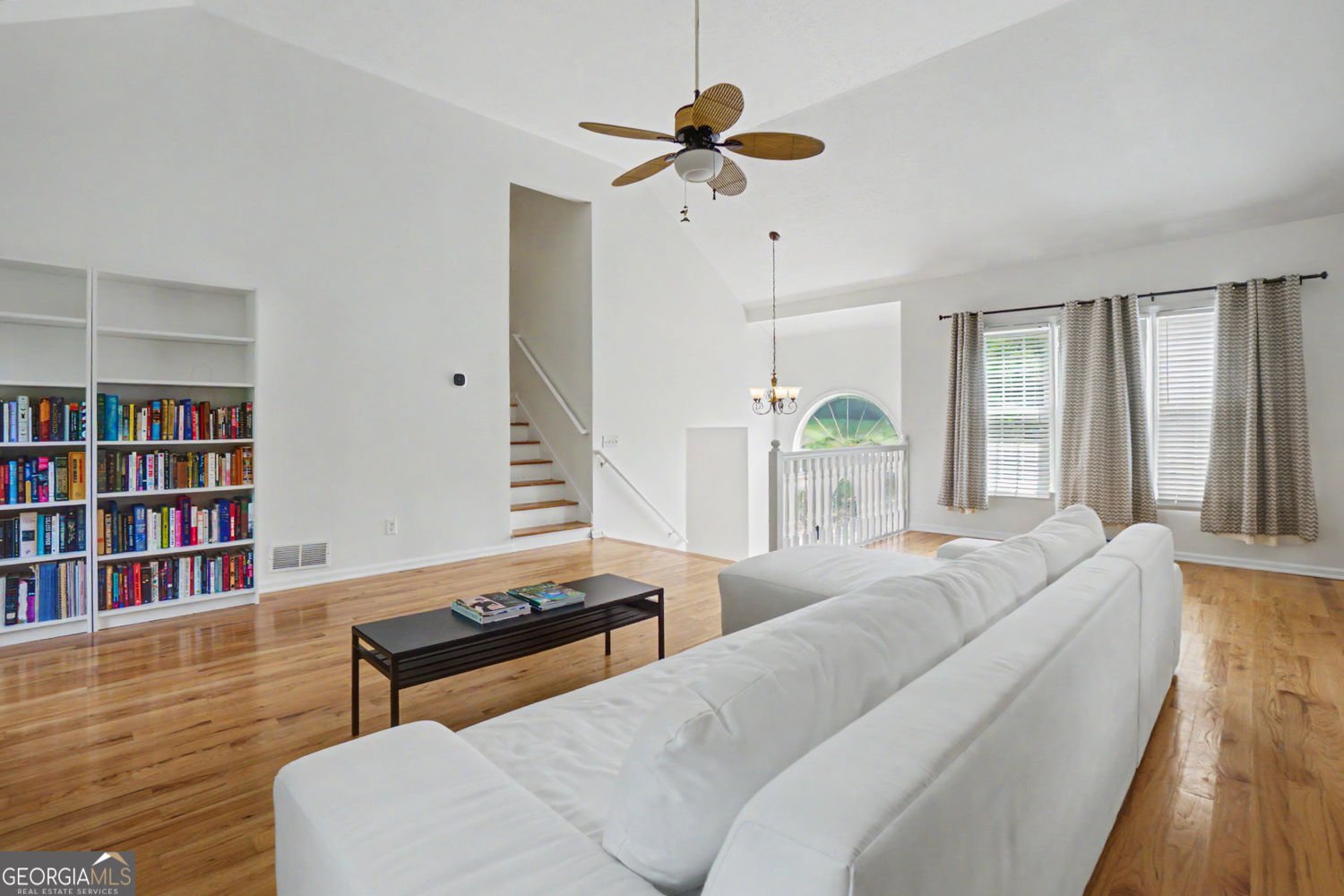 5196 Proctor Landing Road Acworth - Photo 10