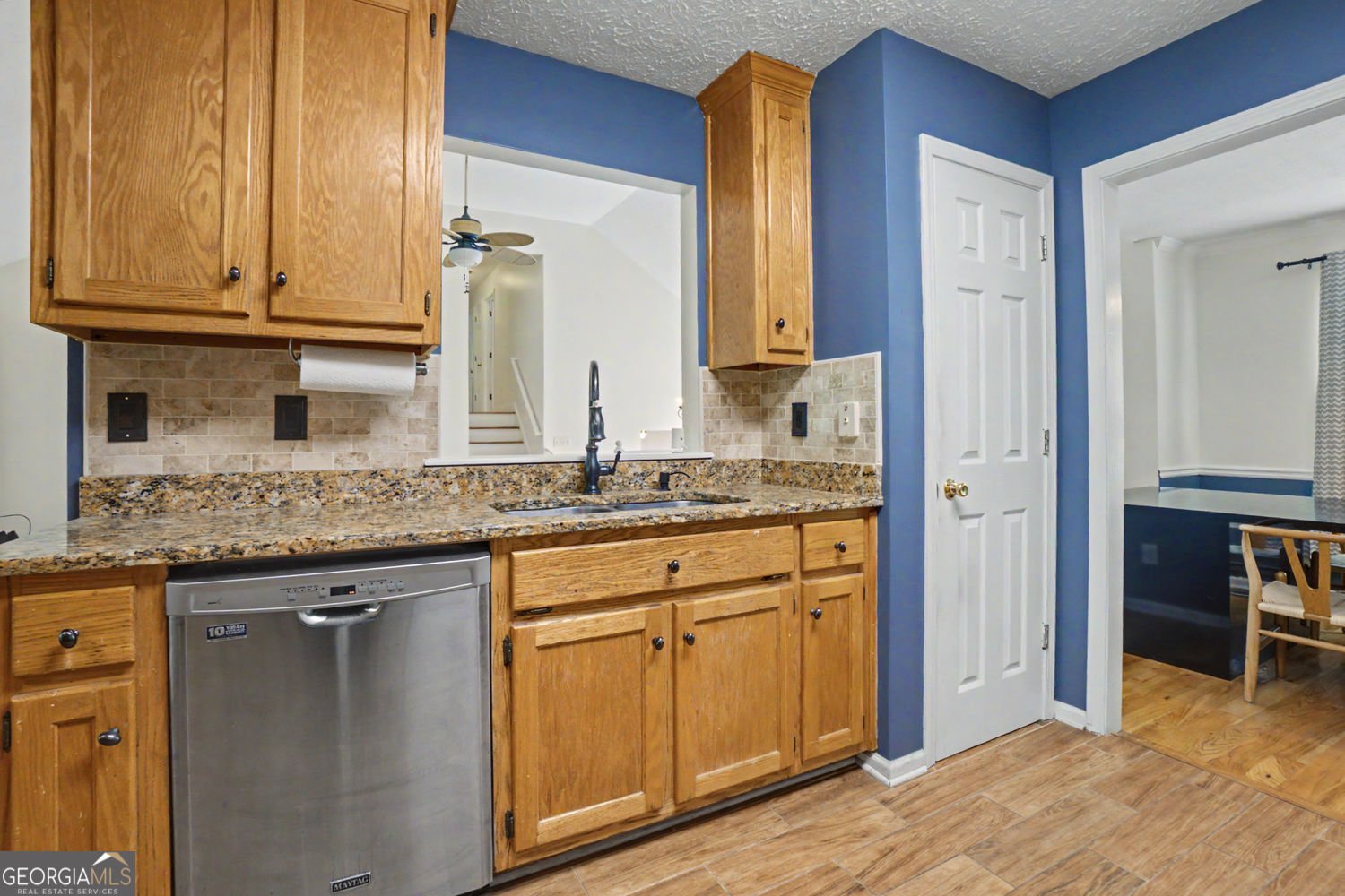 5196 Proctor Landing Road Acworth - Photo 15