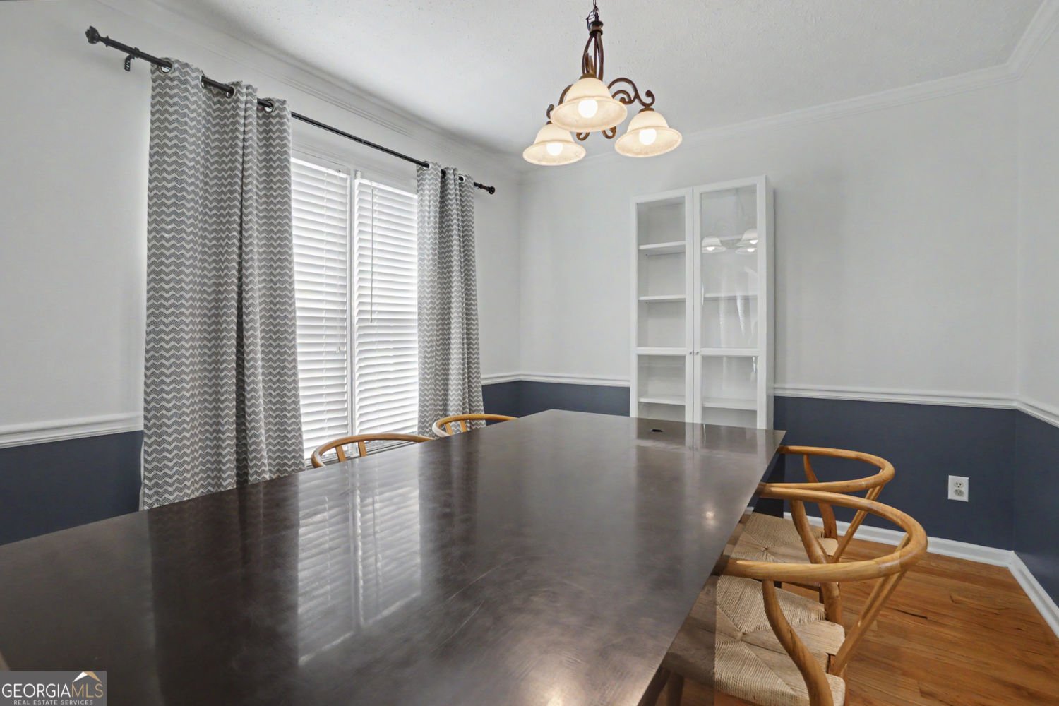5196 Proctor Landing Road Acworth - Photo 16