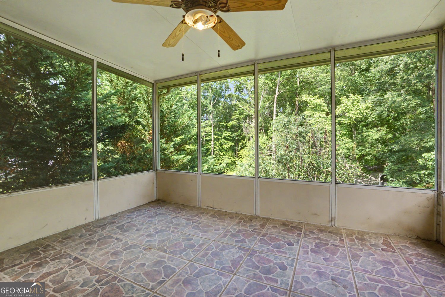 5196 Proctor Landing Road Acworth - Photo 18