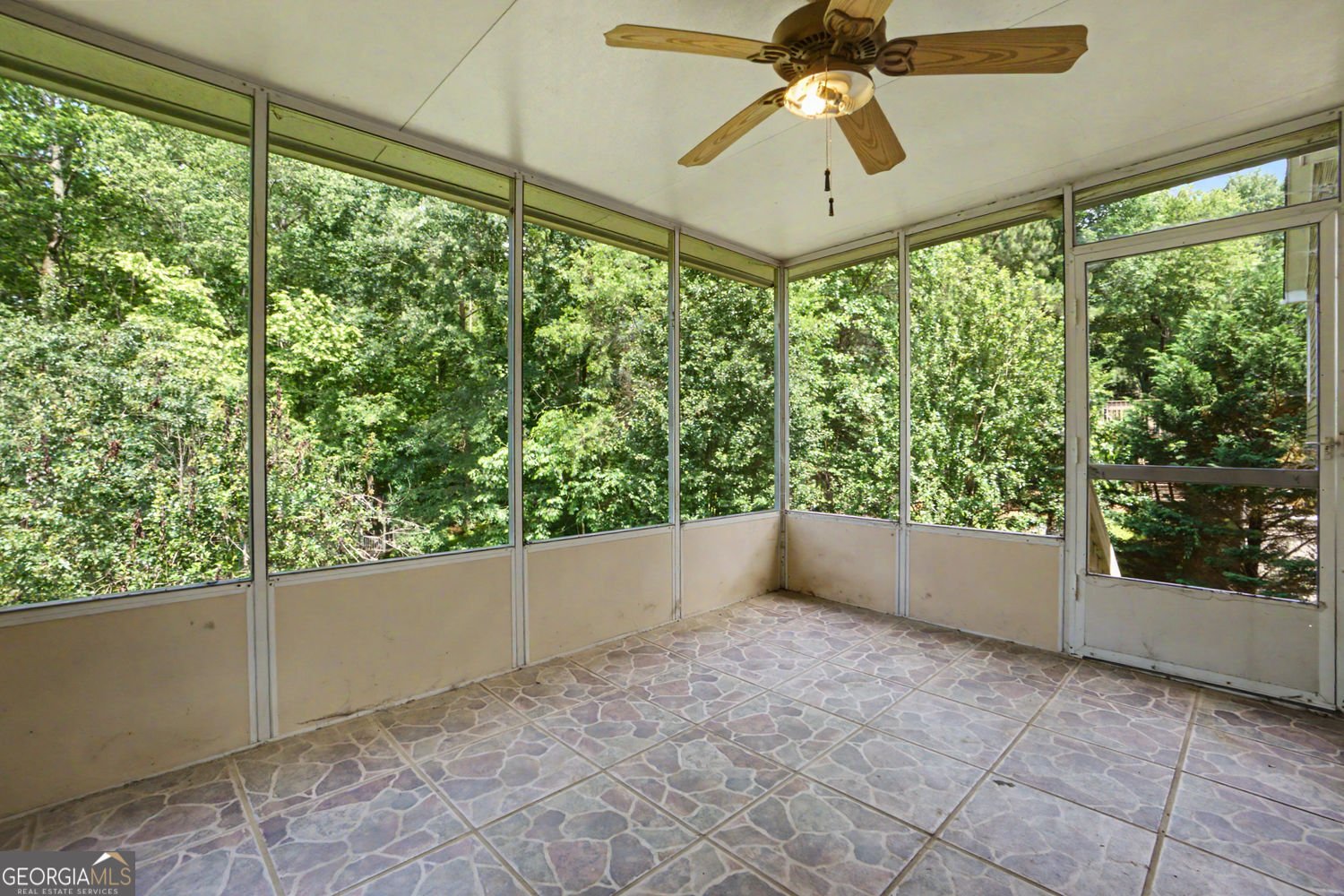 5196 Proctor Landing Road Acworth - Photo 19