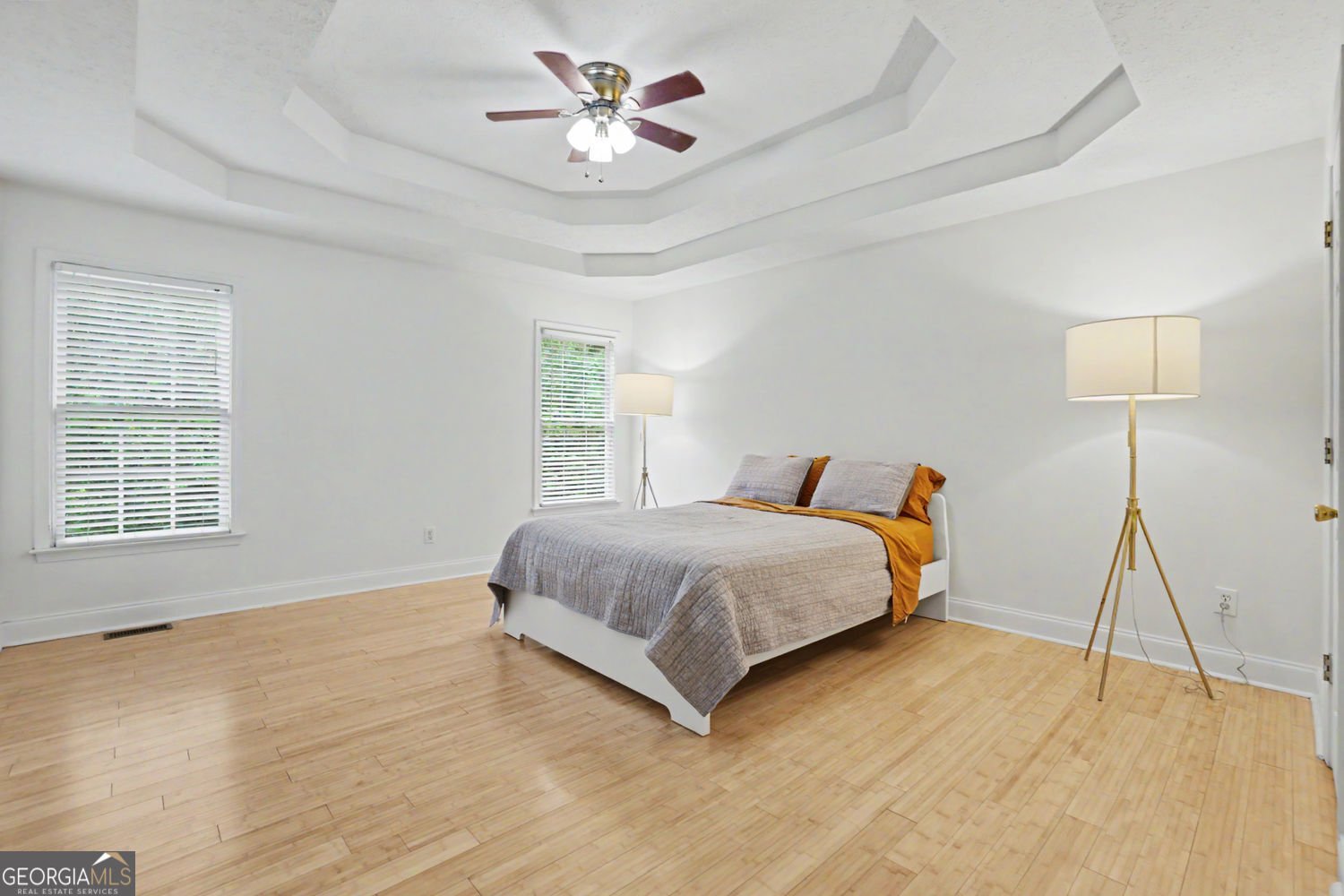 5196 Proctor Landing Road Acworth - Photo 20