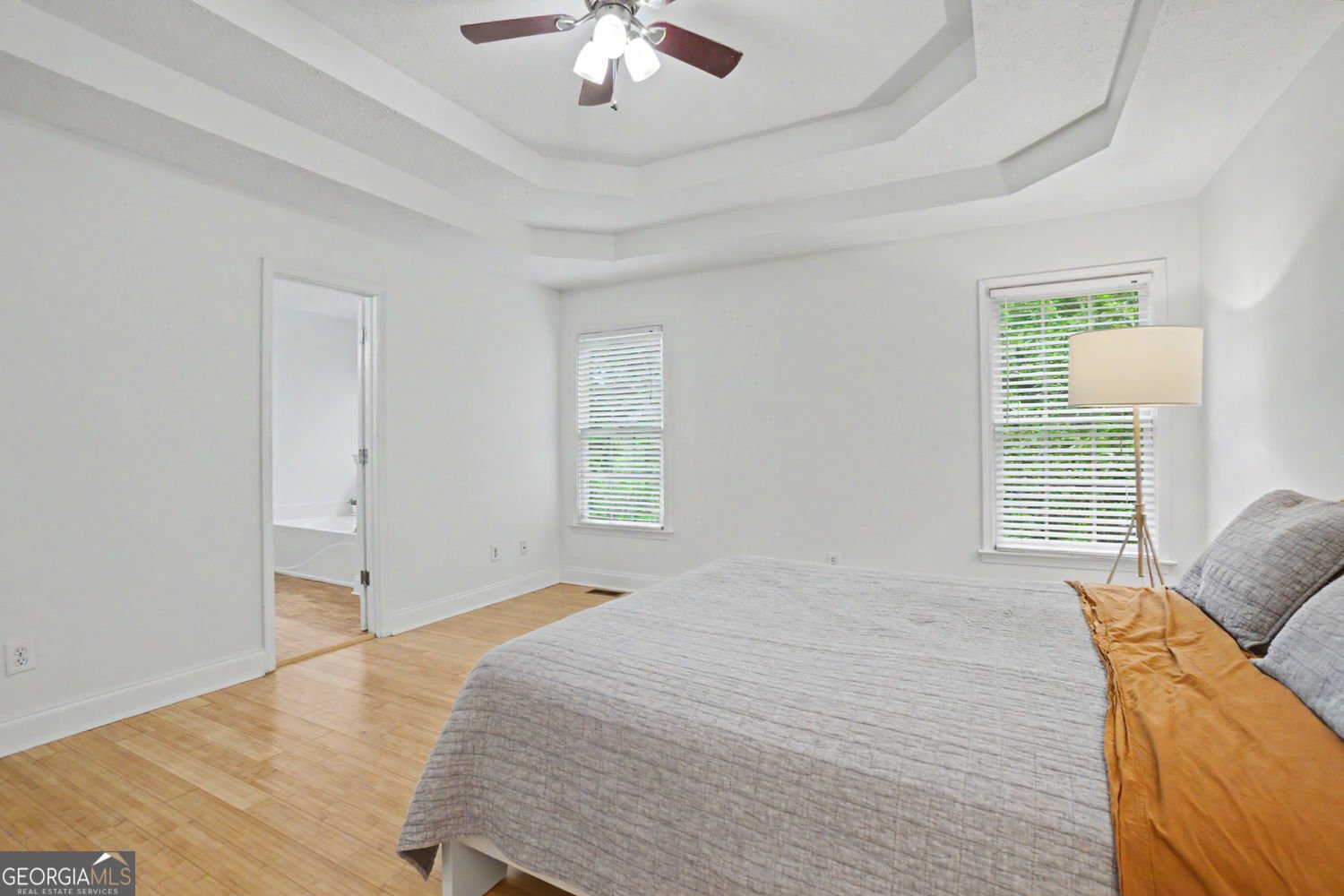 5196 Proctor Landing Road Acworth - Photo 21