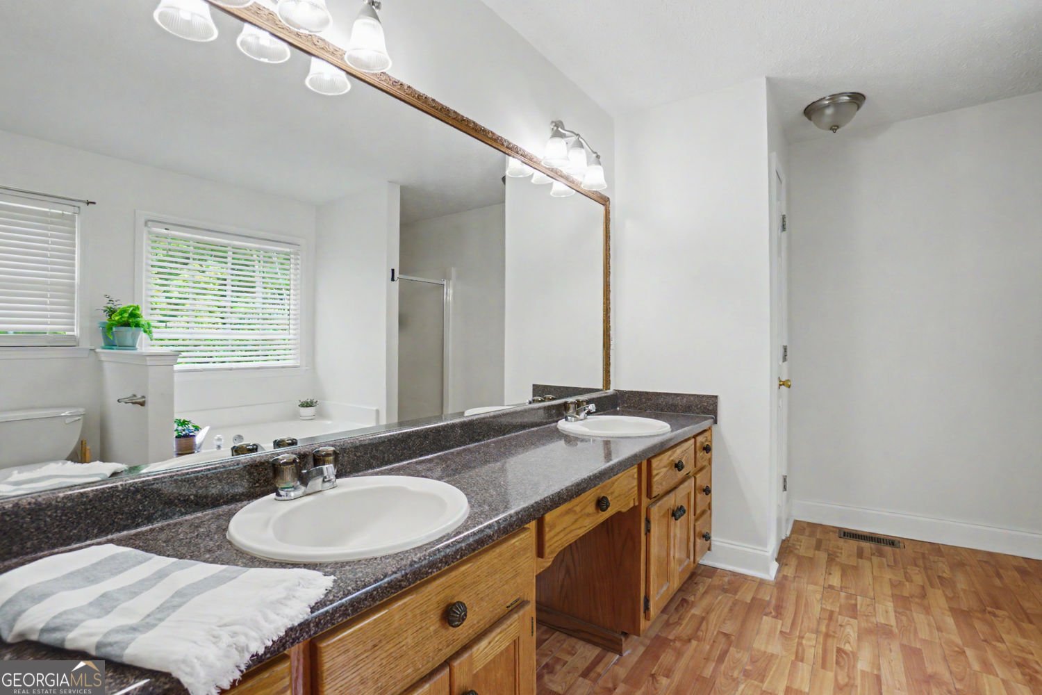 5196 Proctor Landing Road Acworth - Photo 22