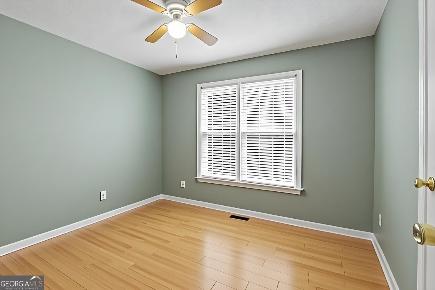 5196 Proctor Landing Road Acworth - Photo 24