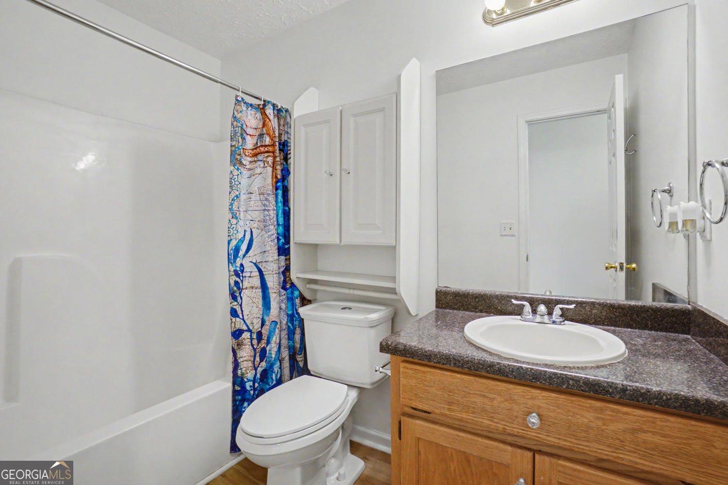 5196 Proctor Landing Road Acworth - Photo 25