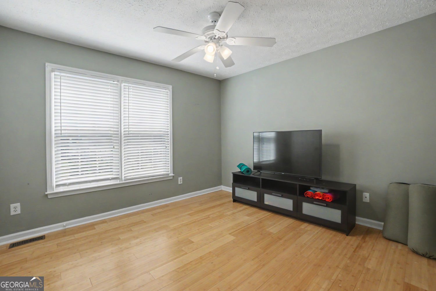 5196 Proctor Landing Road Acworth - Photo 26