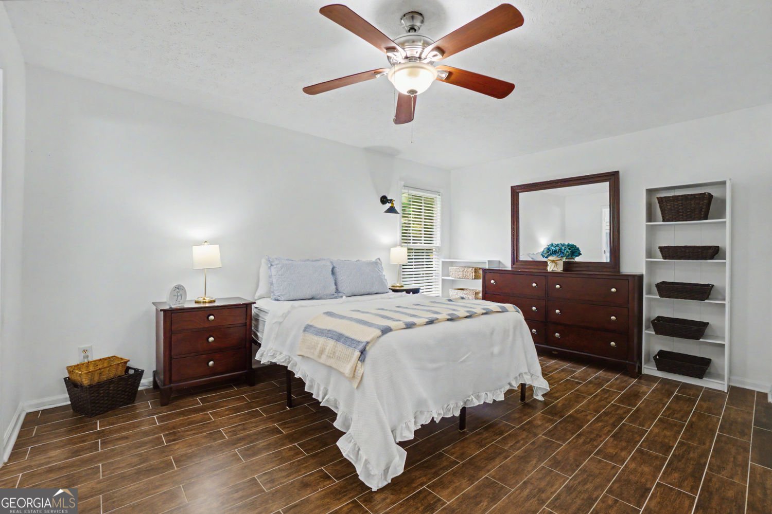 5196 Proctor Landing Road Acworth - Photo 27
