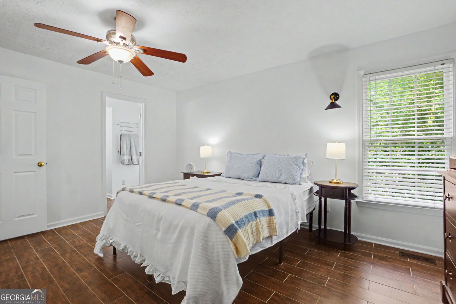 5196 Proctor Landing Road Acworth - Photo 28