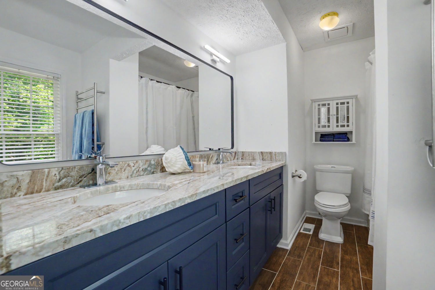 5196 Proctor Landing Road Acworth - Photo 29