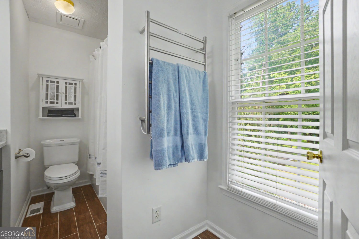 5196 Proctor Landing Road Acworth - Photo 30