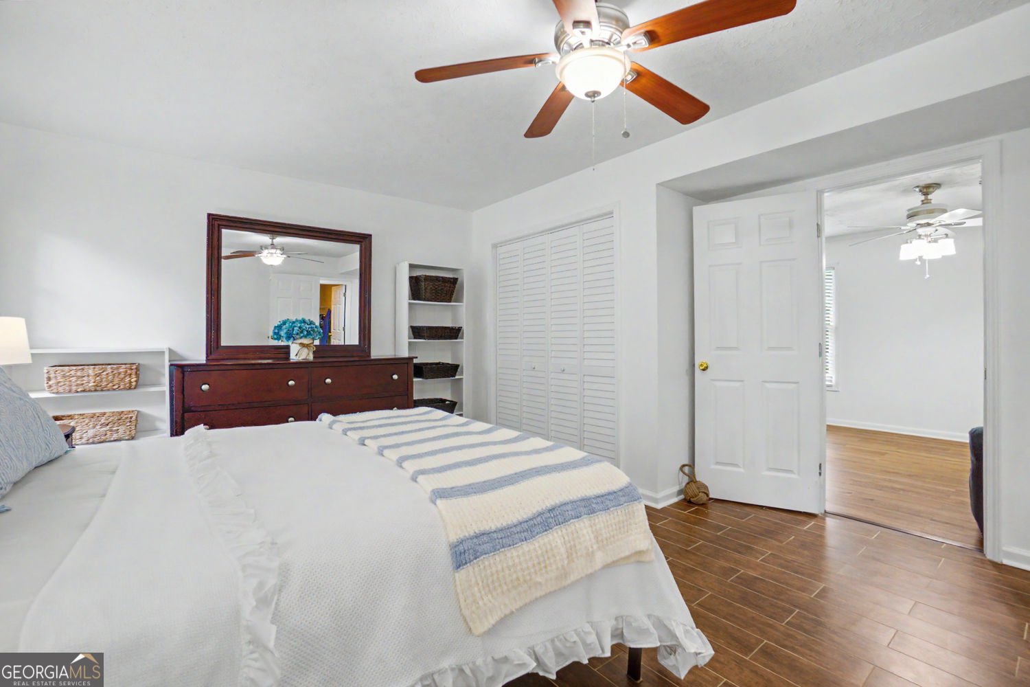 5196 Proctor Landing Road Acworth - Photo 31