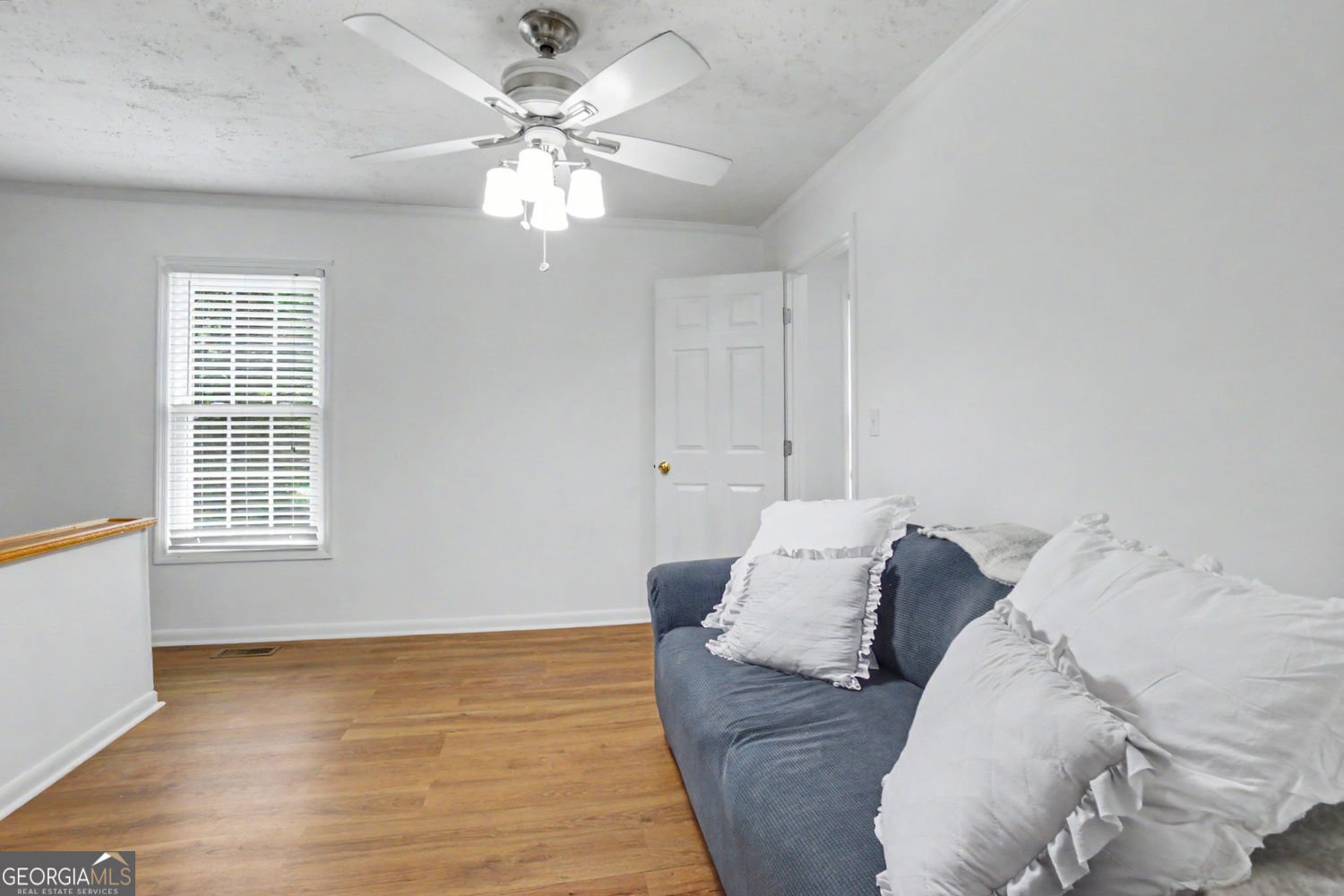 5196 Proctor Landing Road Acworth - Photo 32