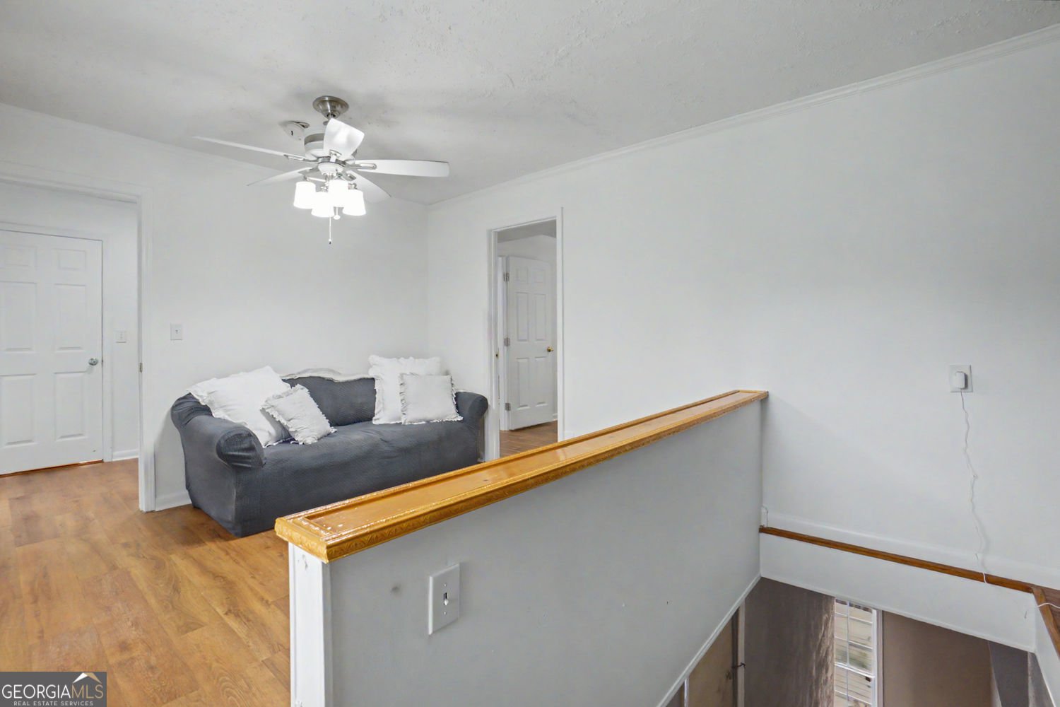 5196 Proctor Landing Road Acworth - Photo 33