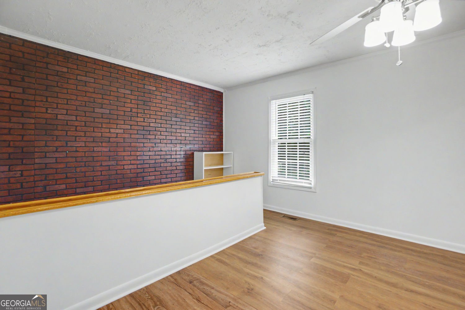 5196 Proctor Landing Road Acworth - Photo 34