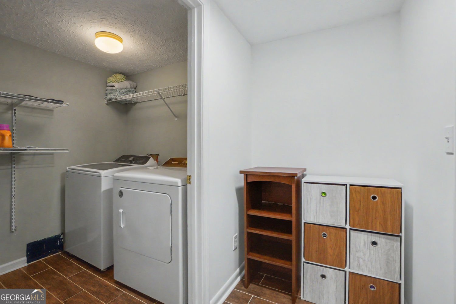 5196 Proctor Landing Road Acworth - Photo 35
