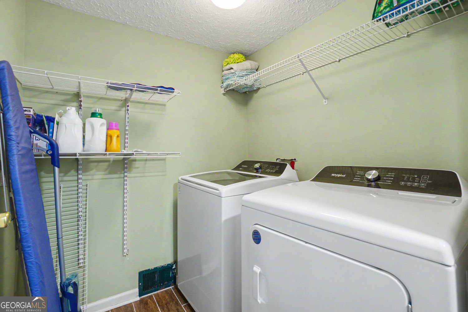 5196 Proctor Landing Road Acworth - Photo 36