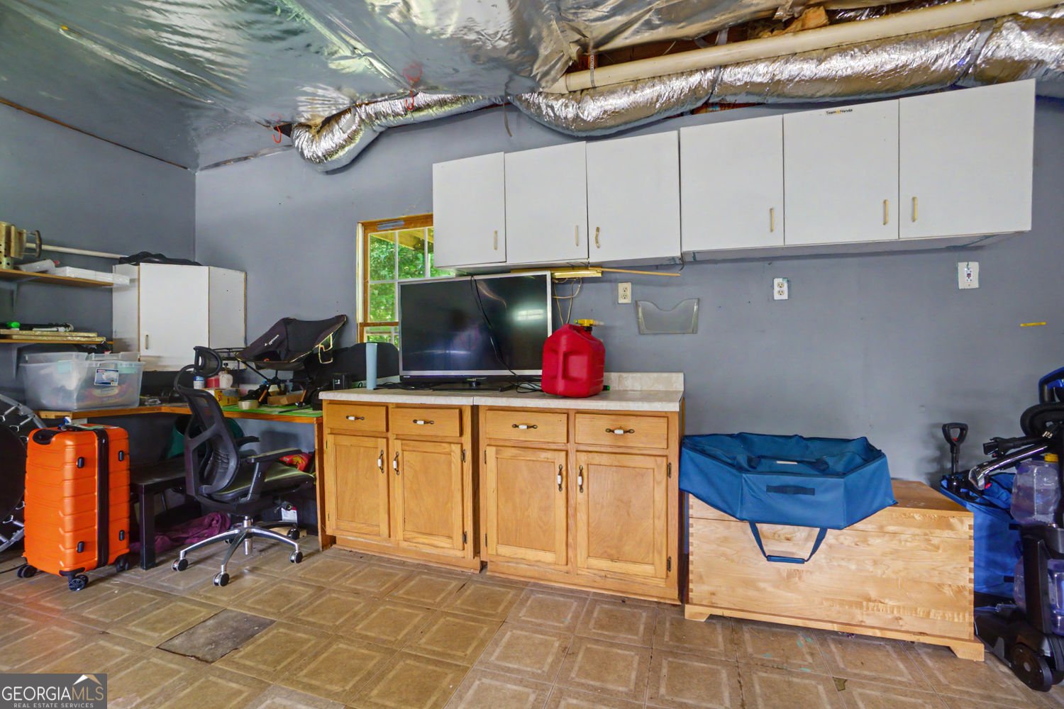5196 Proctor Landing Road Acworth - Photo 37