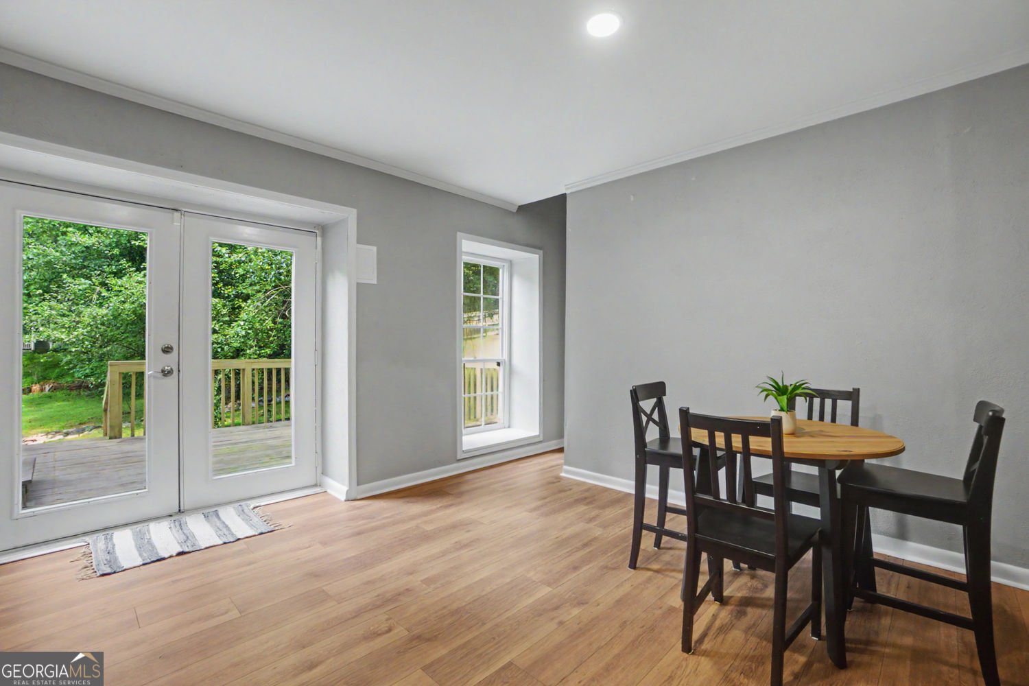 5196 Proctor Landing Road Acworth - Photo 39