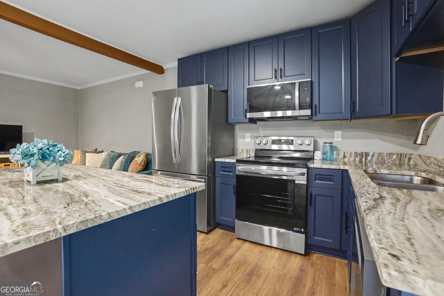 5196 Proctor Landing Road Acworth - Photo 40