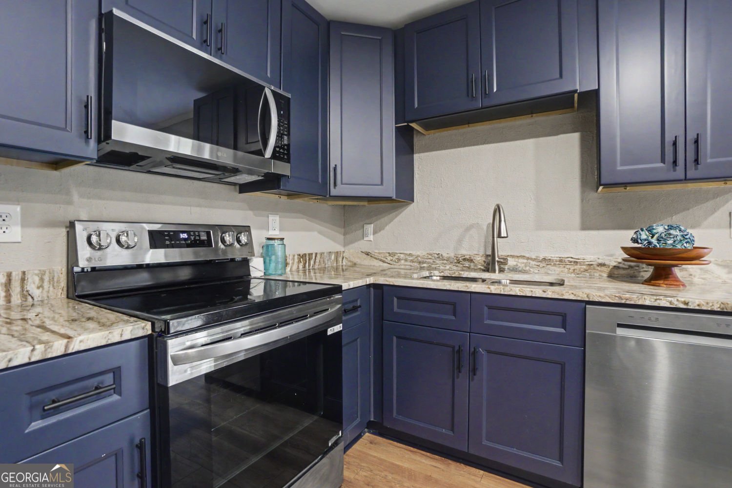 5196 Proctor Landing Road Acworth - Photo 41
