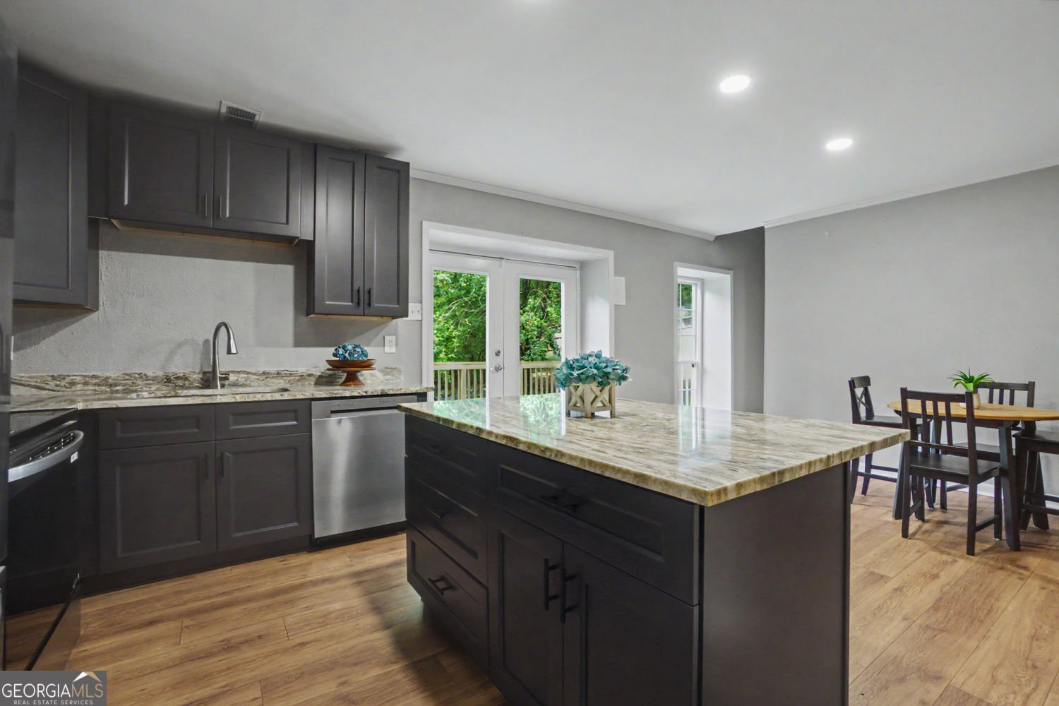 5196 Proctor Landing Road Acworth - Photo 42