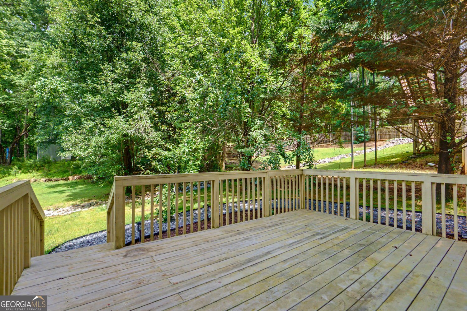 5196 Proctor Landing Road Acworth - Photo 48