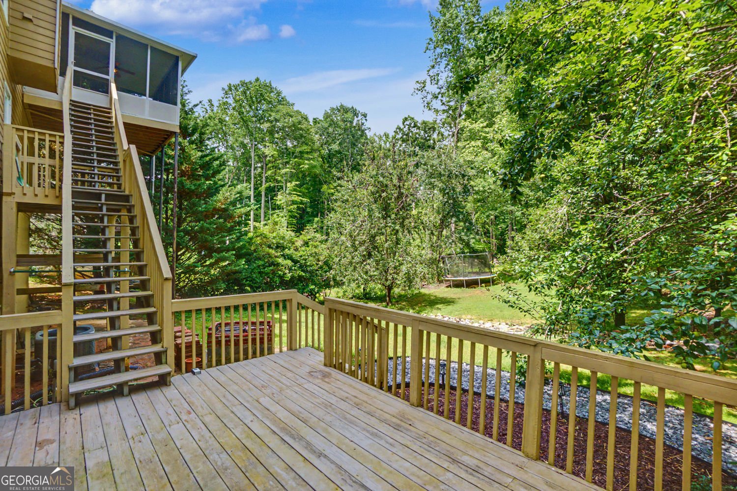 5196 Proctor Landing Road Acworth - Photo 49